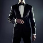 100 Pics Secret Agent Answers Level 10