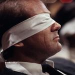 100 Pics Secret Agent Answers Level 11