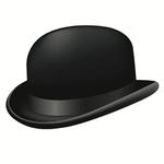 100 Pics Secret Agent Answers Level 12