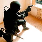 100 Pics Secret Agent Answers Level 20