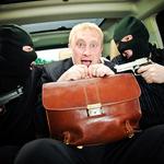 100 Pics Secret Agent Answers Level 23