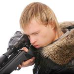 100 Pics Secret Agent Answers Level 29