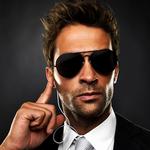 100 Pics Secret Agent Answers Level 32