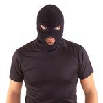 100 Pics Secret Agent Answers Level 67
