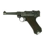 100 Pics Secret Agent Answers Level 87