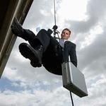 100 Pics Secret Agent Answers Level 88