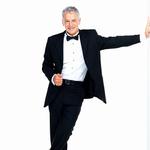 100 Pics Secret Agent Answers Level 92