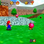 100 Pics Video Games 2 Answers Level 1