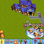 100 Pics Video Games 2 Answers Level 2