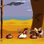 100 Pics Video Games 2 Answers Level 3