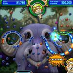 100 Pics Video Games 2 Answers Level 4