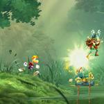 100 Pics Video Games 2 Answers Level 5