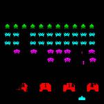 100 Pics Video Games 2 Answers Level 6