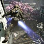 100 Pics Video Games 2 Answers Level 7