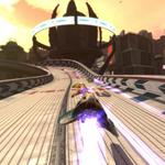 100 Pics Video Games 2 Answers Level 8