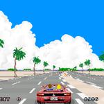 100 Pics Video Games 2 Answers Level 9