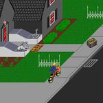 100 Pics Video Games 2 Answers Level 10