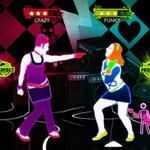100 Pics Video Games 2 Answers Level 14