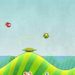 100 Pics Video Games 2 Answers Level 16