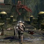 100 Pics Video Games 2 Answers Level 17