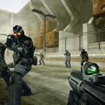 100 Pics Video Games 2 Answers Level 18