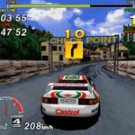 100 Pics Video Games 2 Answers Level 20