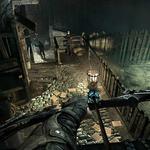 100 Pics Video Games 2 Answers Level 21