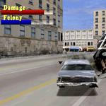 100 Pics Video Games 2 Answers Level 22