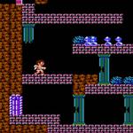 100 Pics Video Games 2 Answers Level 23