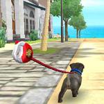 100 Pics Video Games 2 Answers Level 25
