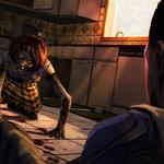 100 Pics Video Games 2 Answers Level 26