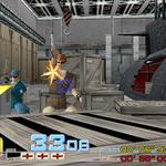 100 Pics Video Games 2 Answers Level 27