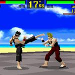 100 Pics Video Games 2 Answers Level 28