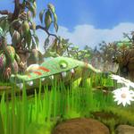 100 Pics Video Games 2 Answers Level 29