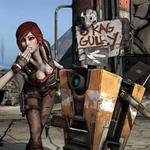 100 Pics Video Games 2 Answers Level 30