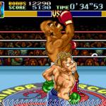 100 Pics Video Games 2 Answers Level 31