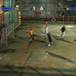 100 Pics Video Games 2 Answers Level 32