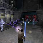 100 Pics Video Games 2 Answers Level 33