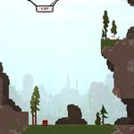100 Pics Video Games 2 Answers Level 36