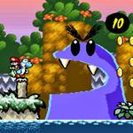 100 Pics Video Games 2 Answers Level 38