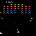 100 Pics Video Games 2 Answers Level 39