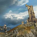 100 Pics Video Games 2 Answers Level 40
