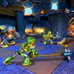 100 Pics Video Games 2 Answers Level 41