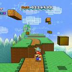 100 Pics Video Games 2 Answers Level 44
