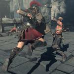 100 Pics Video Games 2 Answers Level 45