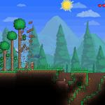 100 Pics Video Games 2 Answers Level 46