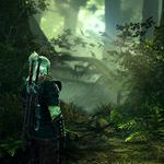 100 Pics Video Games 2 Answers Level 47