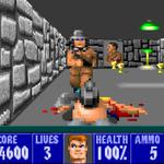 100 Pics Video Games 2 Answers Level 48
