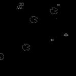 100 Pics Video Games 2 Answers Level 49