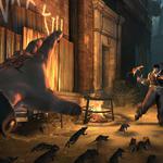 100 Pics Video Games 2 Answers Level 51